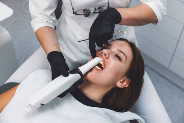 Best Mobile Emergency Dentist in Sea Ranch, CA